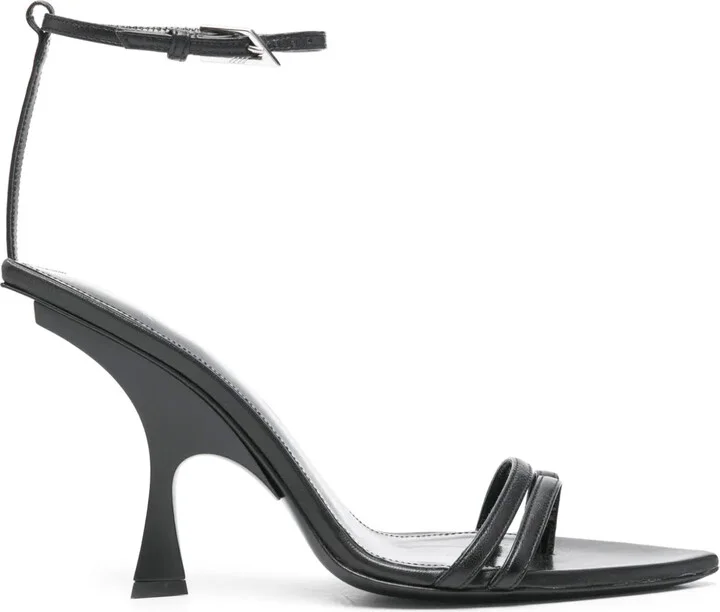 95mm Ester sandals