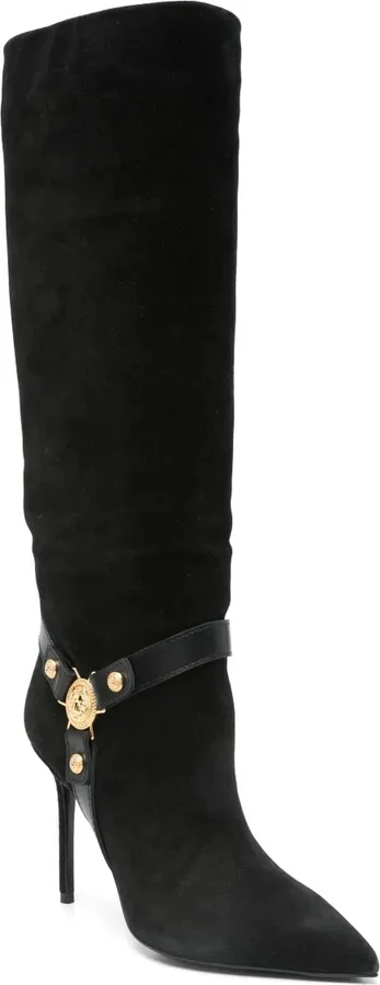 95mm Eva boots - Image 2
