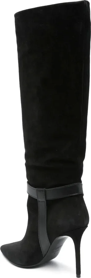 95mm Eva boots - Image 3