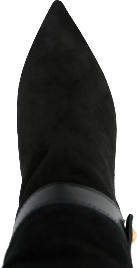 95mm Eva boots - Image 4