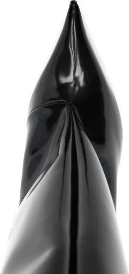 95mm Fang boots - Image 4
