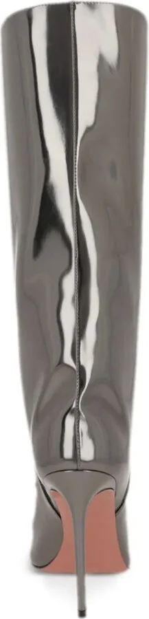 95mm Fiona boots - Image 3