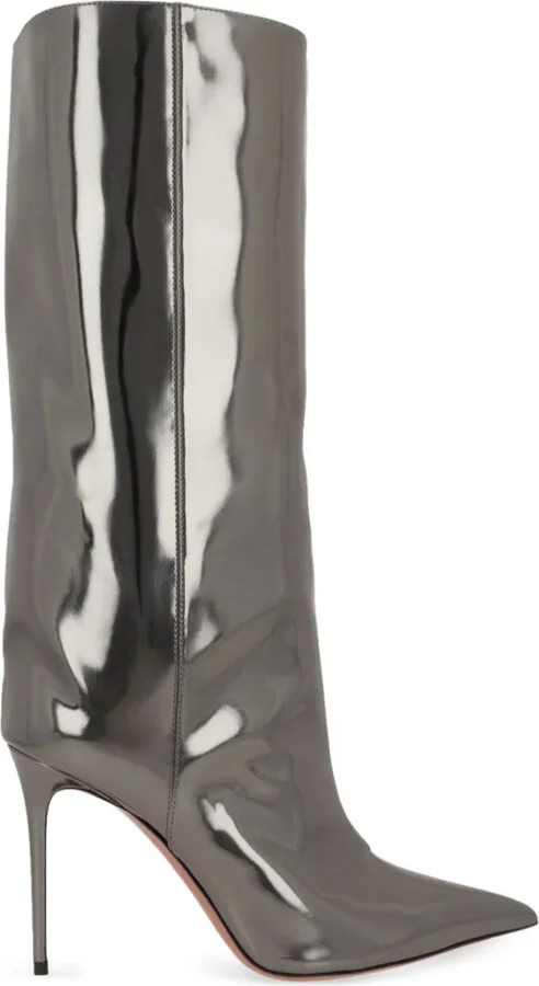 95mm Fiona boots