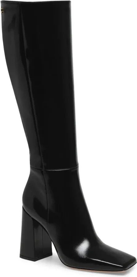 95mm Freeda boots - Image 2