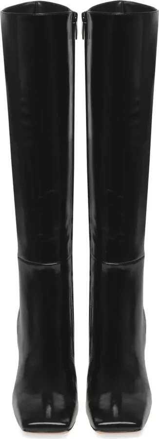 95mm Freeda boots - Image 3
