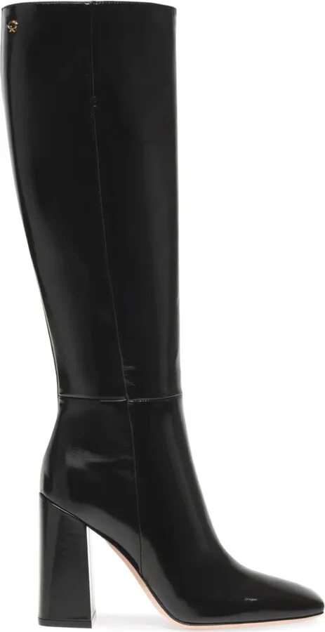 95mm Freeda boots