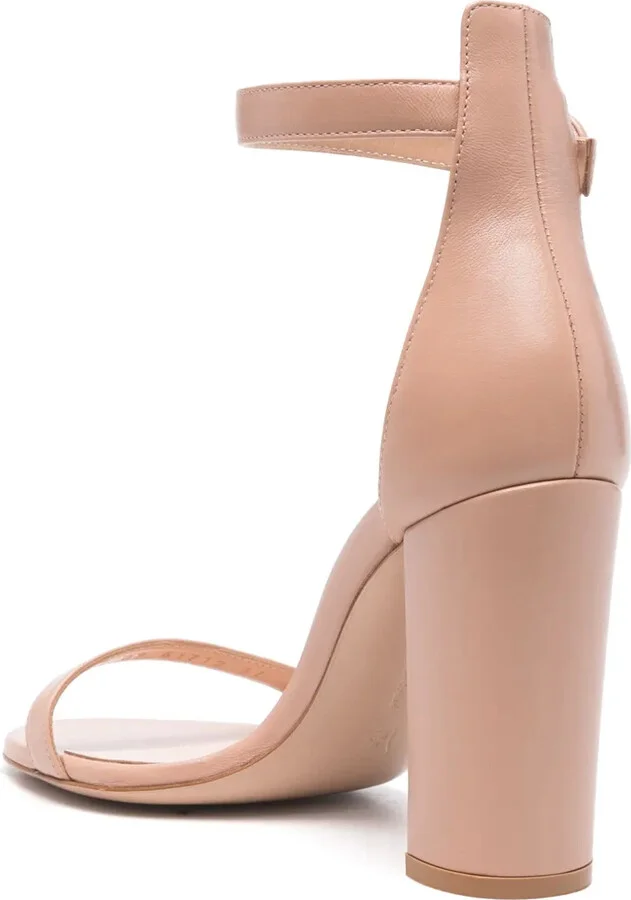 95mm Gaeta sandals - Image 3