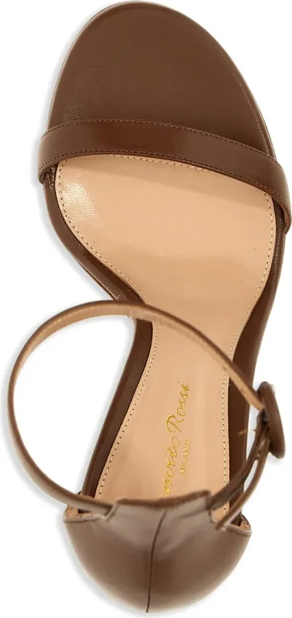 95mm Gaeta sandals - Image 4