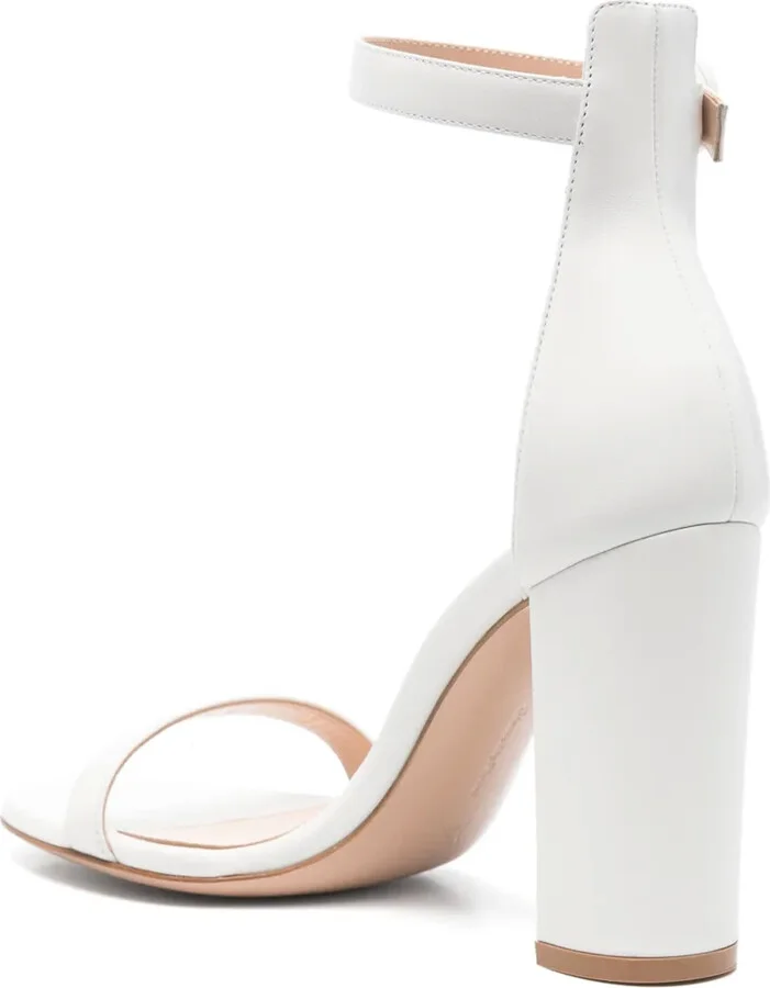 95mm Gaeta sandals - Image 3