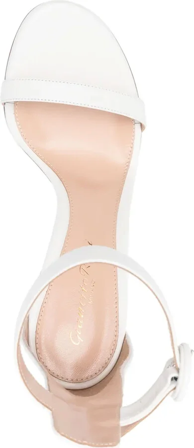95mm Gaeta sandals - Image 4