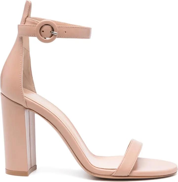 95mm Gaeta sandals