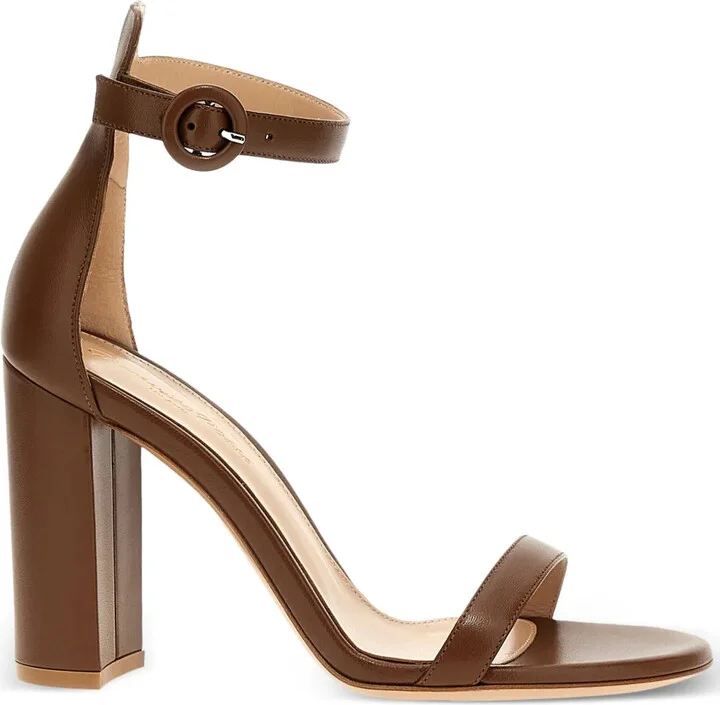 95mm Gaeta sandals