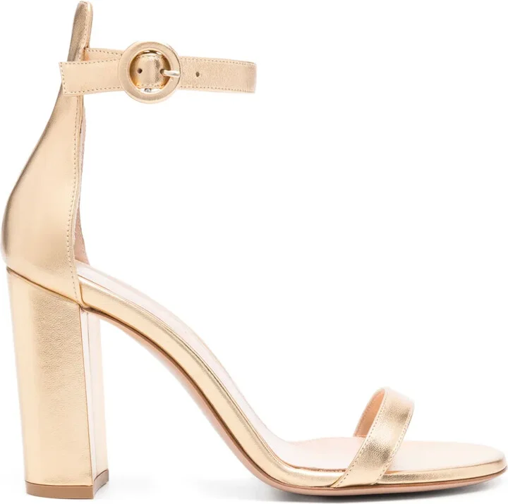 95mm Gaeta sandals