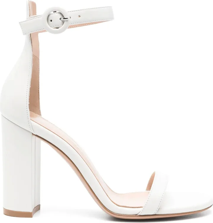 95mm Gaeta sandals