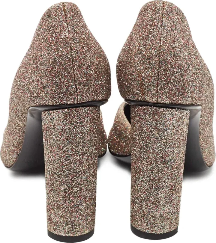95mm Gena pumps - Image 3