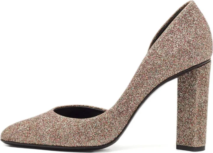 95mm Gena pumps