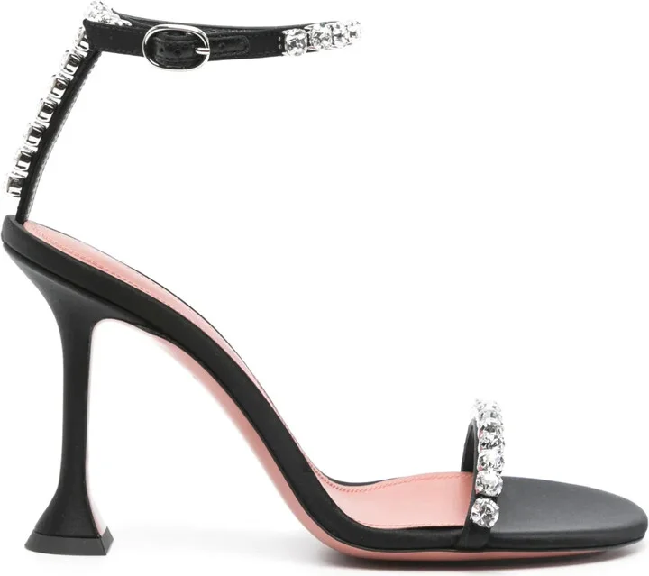 95mm Gigi sandals