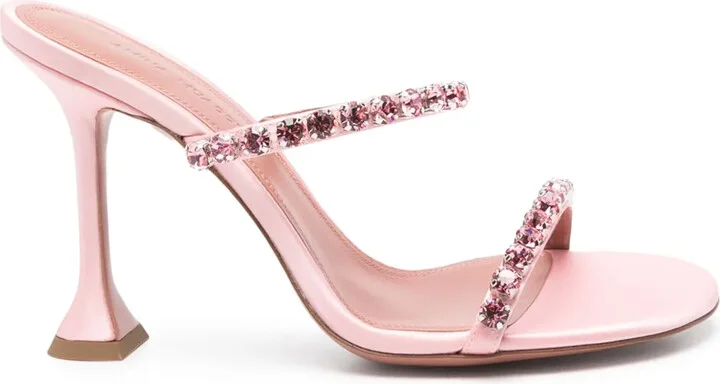 95mm Gigi sandals