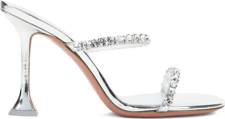95mm Gigi sandals