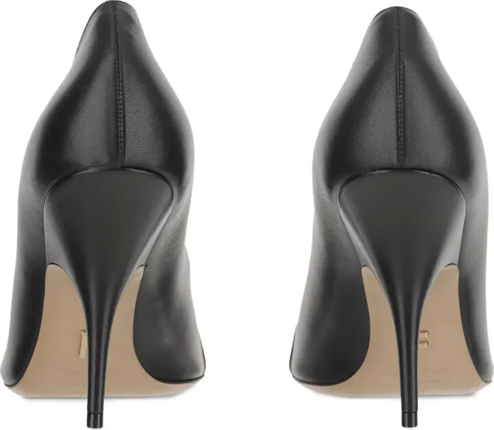95mm Goya pumps - Image 3