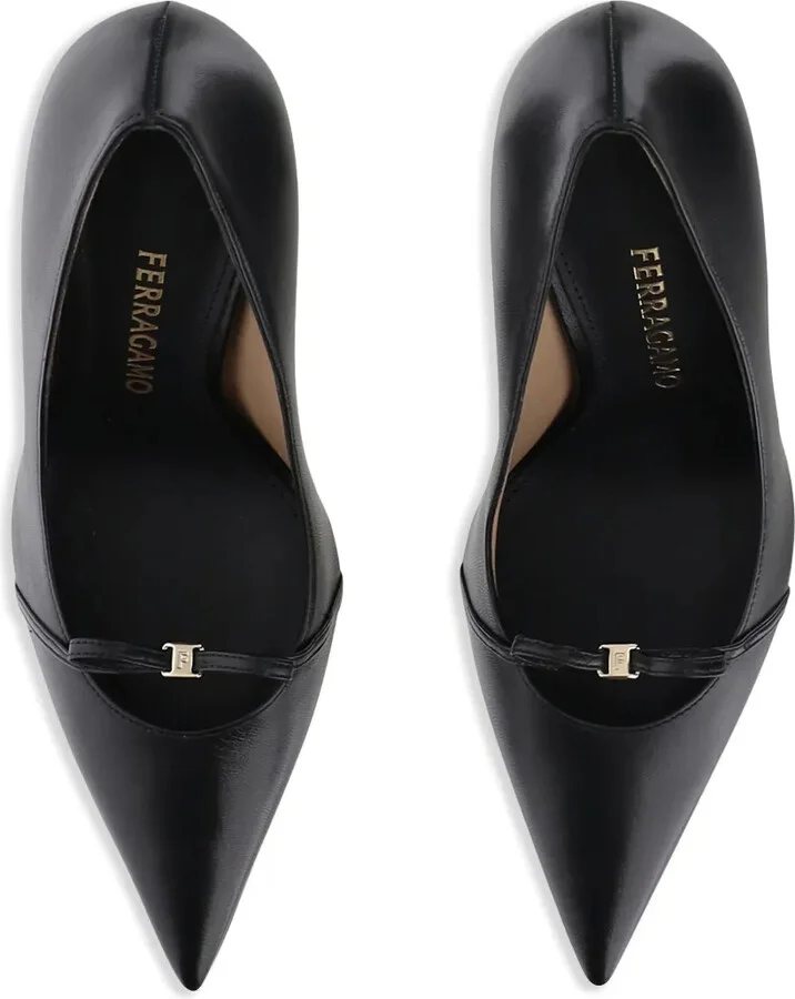 95mm Goya pumps - Image 4