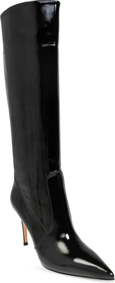 95mm Hansen boots - Image 4