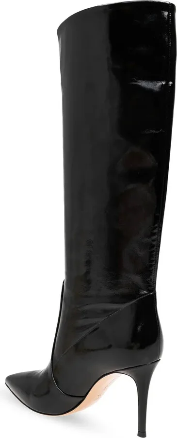 95mm Hansen boots - Image 5