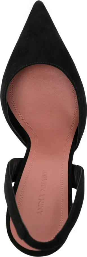 95mm Holli pumps - Image 4
