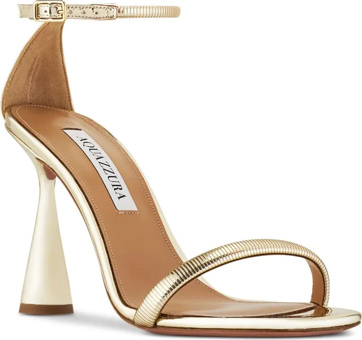 95mm Hot sandals - Image 2