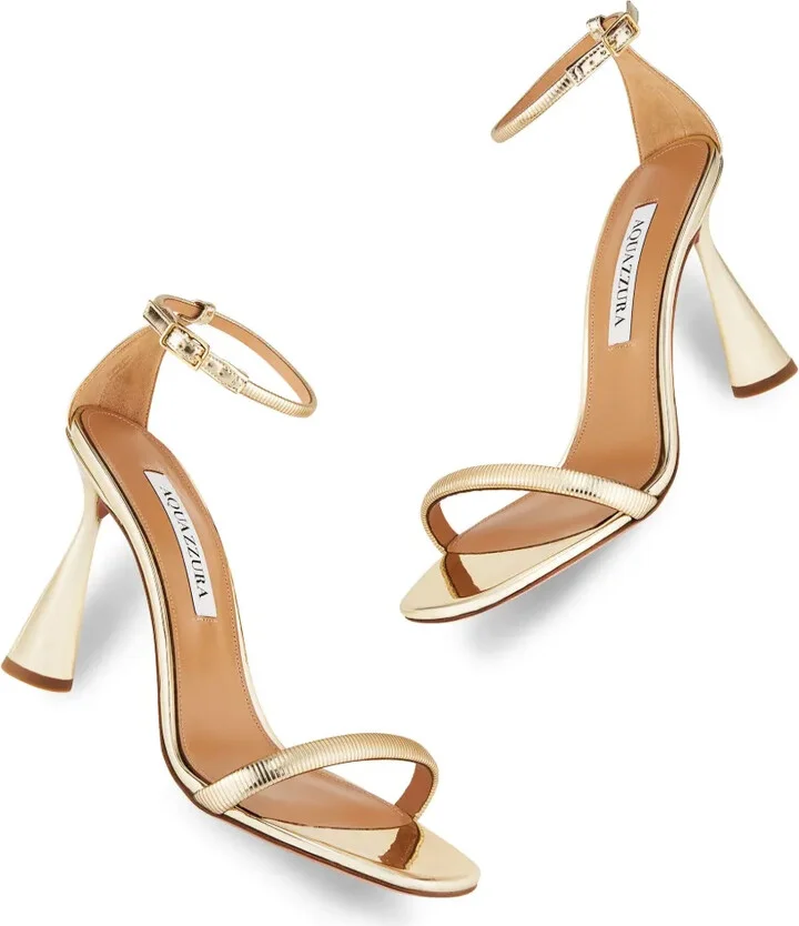 95mm Hot sandals - Image 3