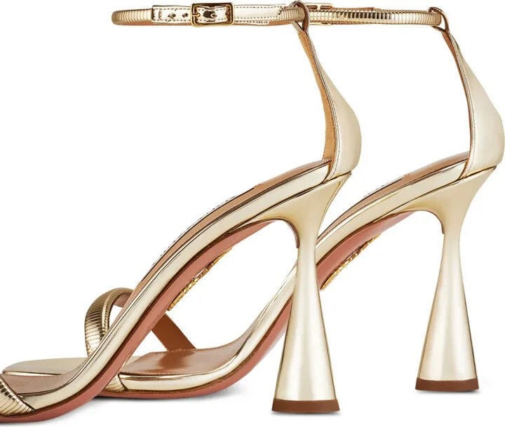 95mm Hot sandals - Image 4