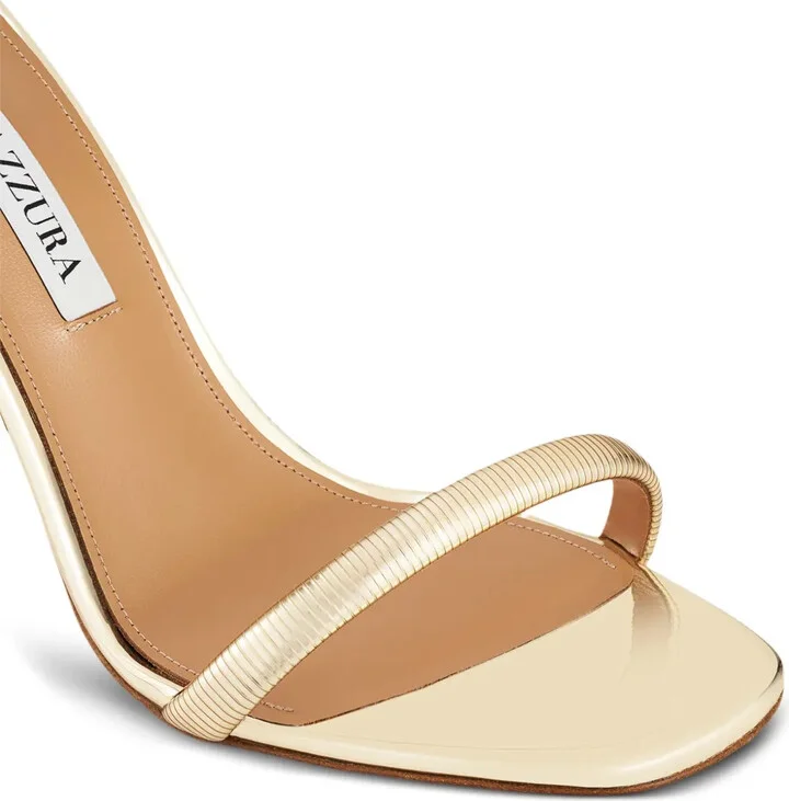 95mm Hot sandals - Image 5