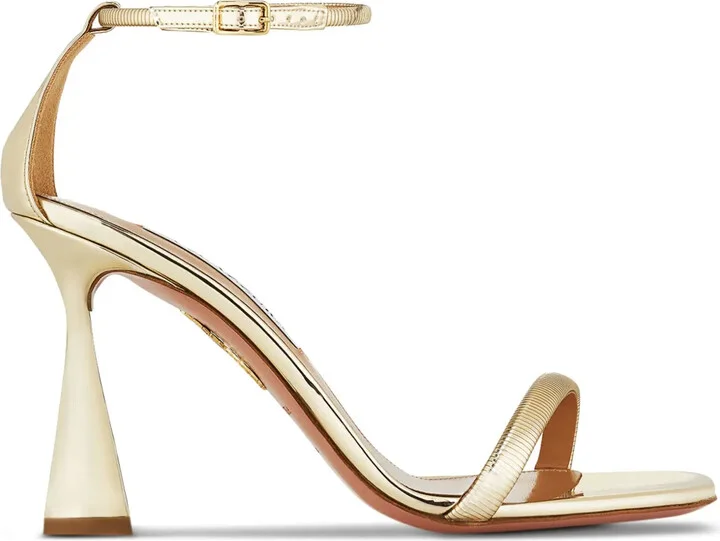 95mm Hot sandals