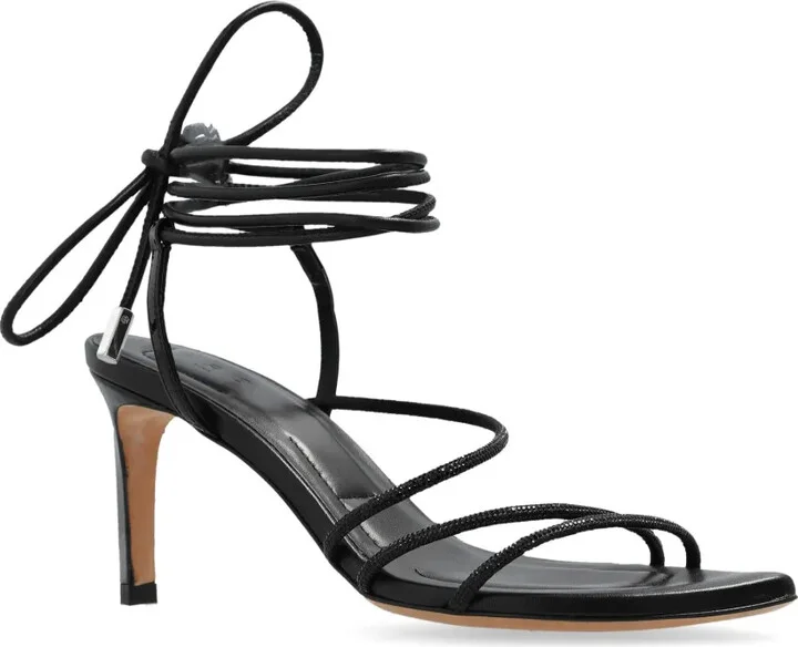 95mm Ido sandals - Image 4