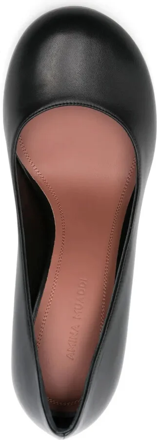 95mm Iris pumps - Image 4