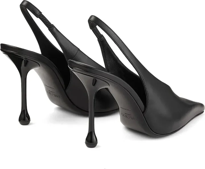95mm Isa pumps - Image 3