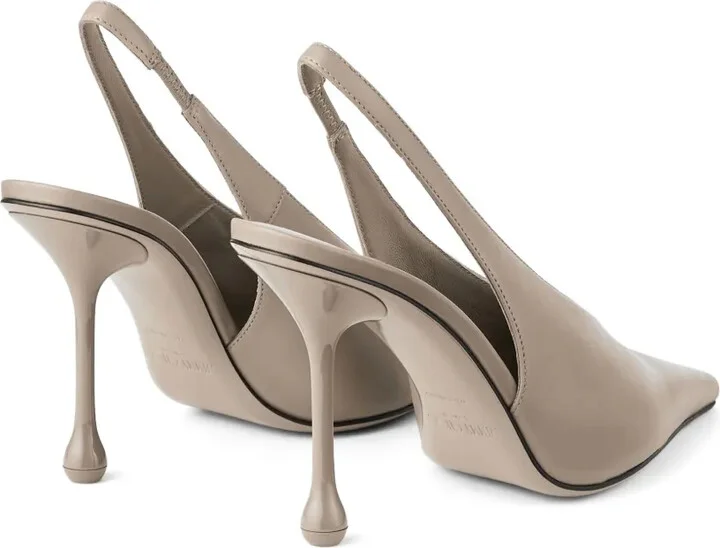 95mm Isa pumps - Image 3