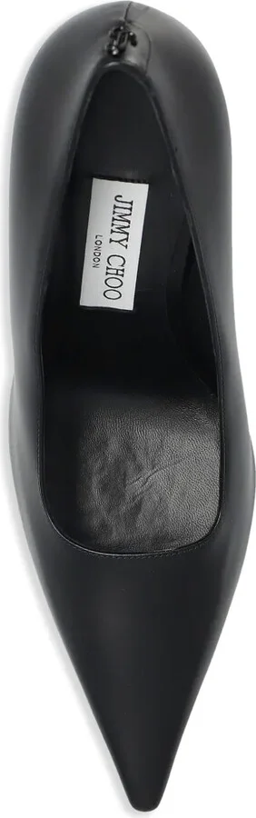95mm Ixia pumps - Image 4