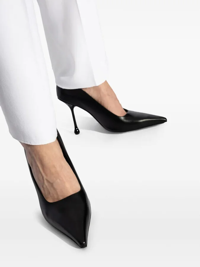 95mm Ixia pumps - Image 5