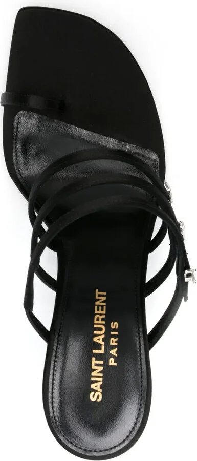 95mm Jerry sandals - Image 4