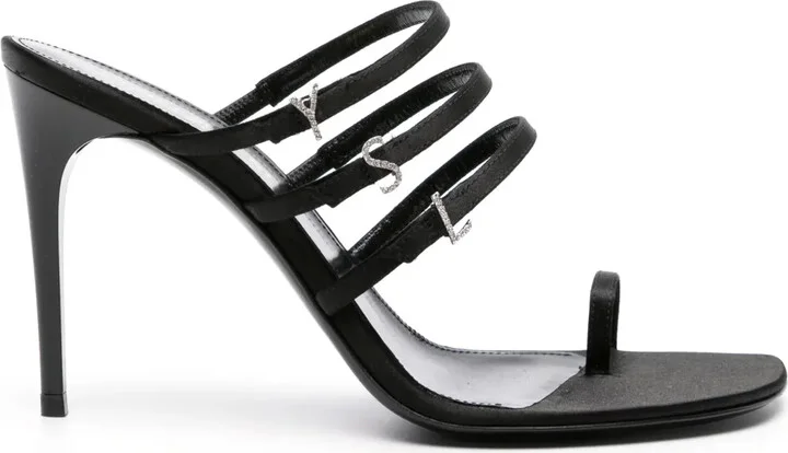 95mm Jerry sandals