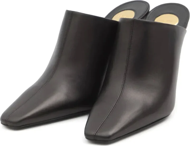 95mm Jill mules - Image 2