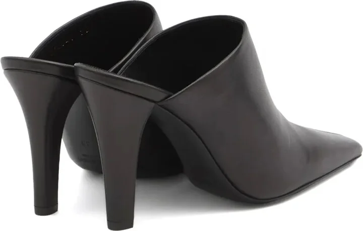 95mm Jill mules - Image 3