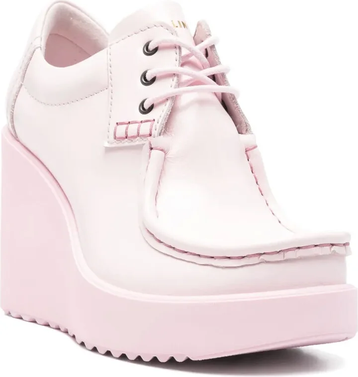95mm Joke pumps - Image 2