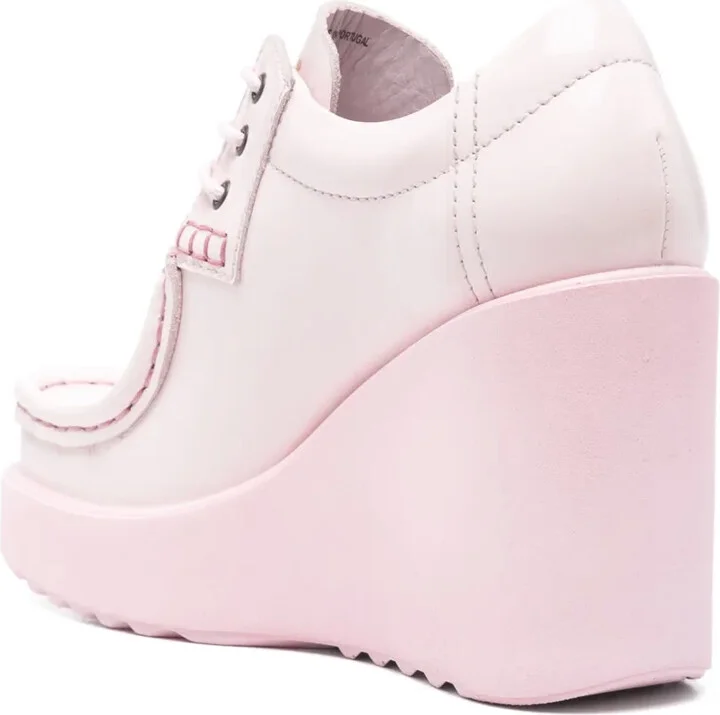95mm Joke pumps - Image 3