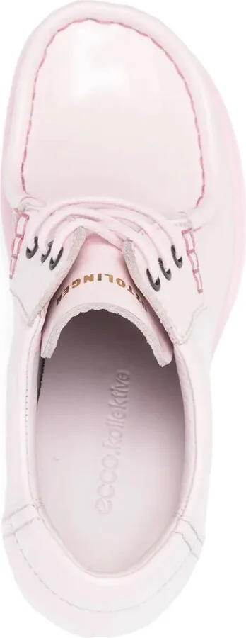 95mm Joke pumps - Image 4