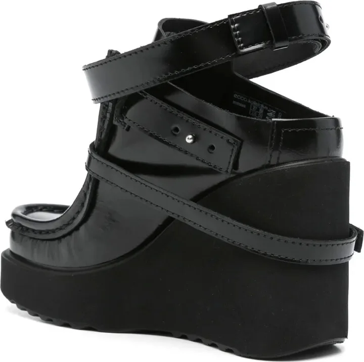 95mm Joke pumps - Image 3