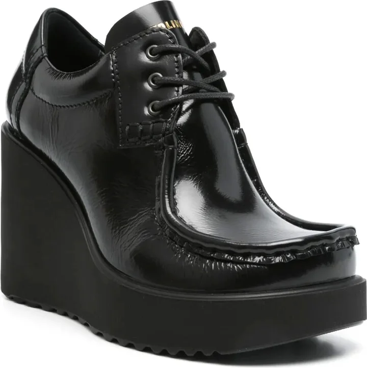 95mm Joke pumps - Image 2