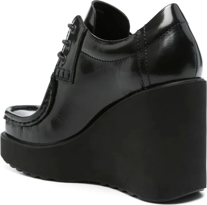 95mm Joke pumps - Image 3