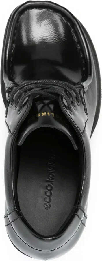 95mm Joke pumps - Image 4